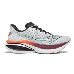 Saucony Endorphin Azura