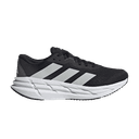 Adidas Adistar 3