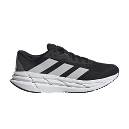 Adidas Adistar 3
