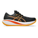 ASICS GEL-Cumulus 28