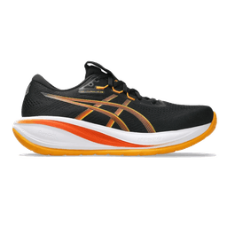 ASICS GEL-Cumulus 28