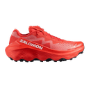 Salomon S/Lab Ultra Glide 1.5
