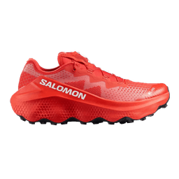 Salomon S/Lab Ultra Glide 1.5