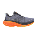 Saucony Hurricane 25