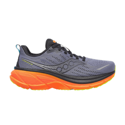 Saucony Hurricane 25