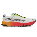 Altra Mont Blanc Carbon