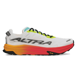 Altra Mont Blanc Carbon