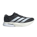 Adidas Adizero Boston 13