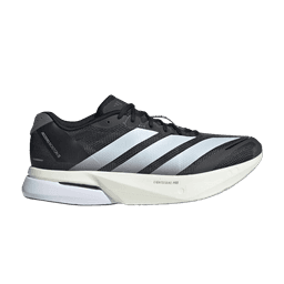 Adidas Adizero Boston 13