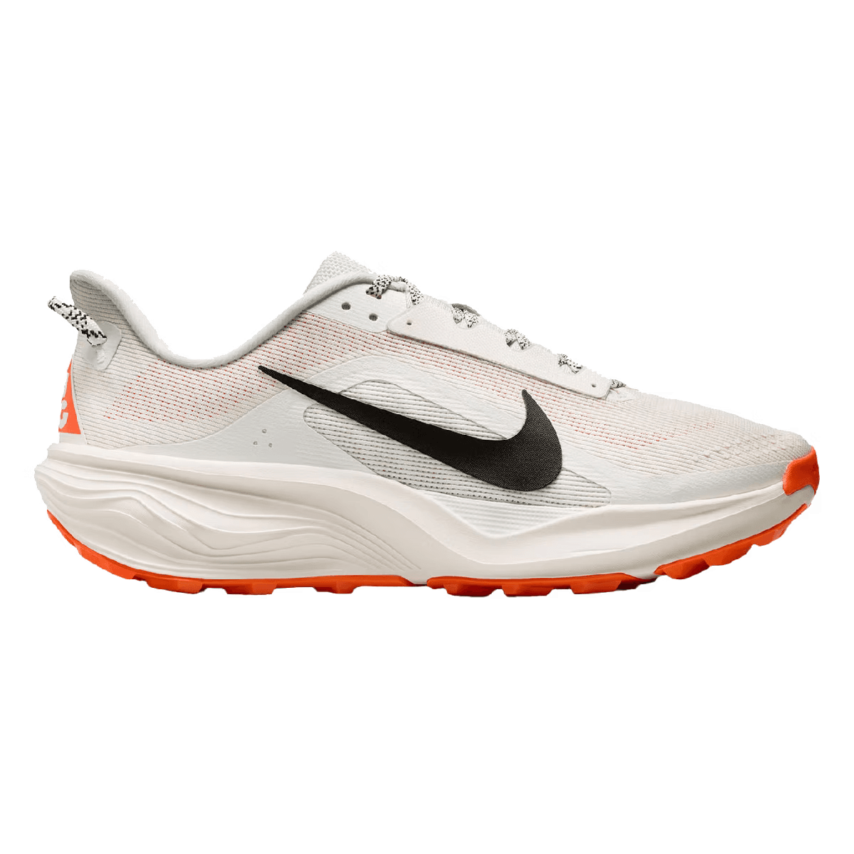 Nike ACG Pegasus Trail