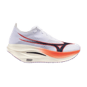 Mizuno Wave Rebellion Pro 3