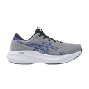 ASICS Gel Excite 11