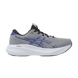 ASICS Gel Excite 11