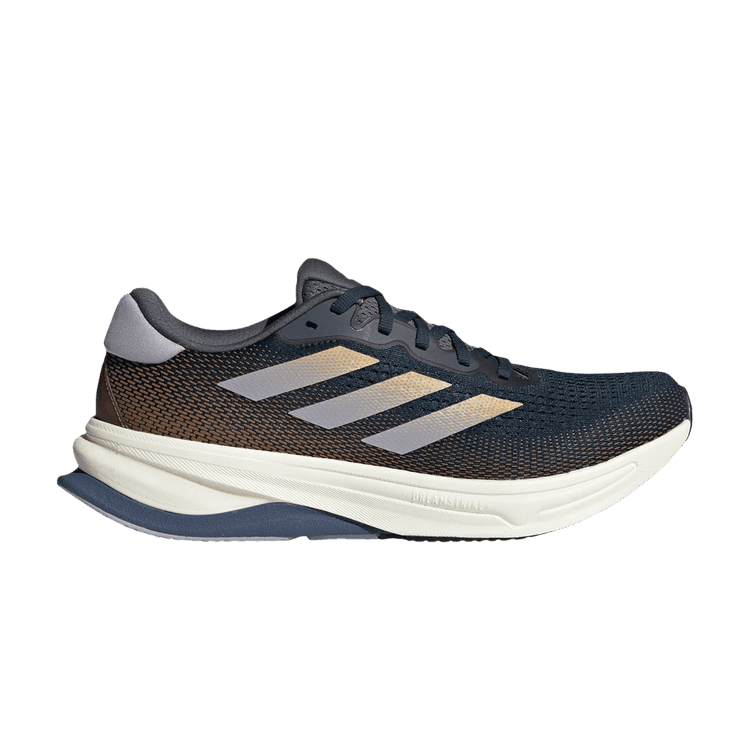 Adidas Supernova Solution